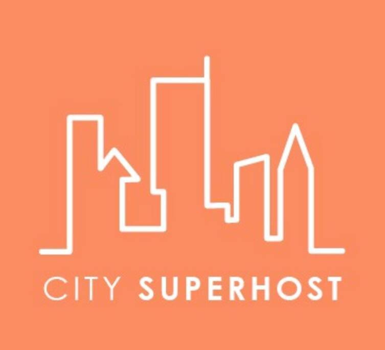 Boutique City Centre Flat By City Superhost Manchester Exterior foto